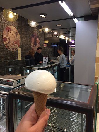 Banketbakkerij Van der Linde